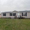 Mobile Home for Sale: Ranch/Rambler, Manufactured - SHIPPENSBURG, PA, Shippensburg, PA