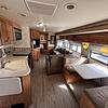 RV for Sale: 2011 VISTA 35F