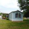 Mobile Home for Sale: 2 Bed 2 Bath 1997 Mobile Home