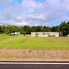 Mobile Home for Sale: 1997 Mobile Home