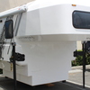 RV for Sale: 2024 GLADIATOR XL-6'4"