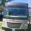 RV for Sale: 2016 MIRADA 31