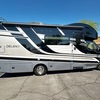 RV for Sale: 2021 DELANO 24FB