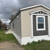 Mobile Home for Sale: LA, LAFAYETTE - 2020 FACTORY DIRECT single section for sale., Lafayette, LA