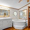 Mobile Home for Sale: Mobile Home