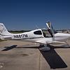 N8817M-09.jpg