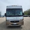 RV for Sale: 2007 VOYAGE 33V