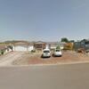 Mobile Home for Sale: 1996 Mobile Home