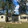 Mobile Home for Sale: 1 Bed, 1 Bath Home At Holiday RV Village, Leesburg, FL