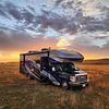 RV for Sale: 2021 ESTEEM 31F