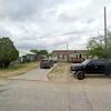 Mobile Home for Sale: 3 Bed 2 Bath 2011 Mobile Home