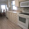 Jamaica Bay Village