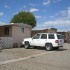 Photo of Mobile Home Park