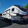 RV for Sale: 2023 ROCKWOOD SIGNATURE 2891BH