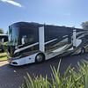 RV for Sale: 2016 PHAETON 40 AH