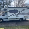 RV for Sale: 2021 Melbourne 24L