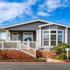 Mobile Home for Sale: Double Wide - Huntington Beach, CA, Huntington Beach, CA