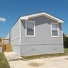 Mobile Home for Sale: 3 Bed 2 Bath 1998 Palm Harbor