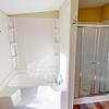 Mobile Home for Sale: 3 Bed 2 Bath 2001 Mobile Home