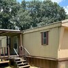 Mobile Home for Sale: Mobile Home, Mobile/Manufactured - Auburn, AL, Auburn, AL