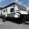 RV for Sale: 2020 PIONEER 270BH