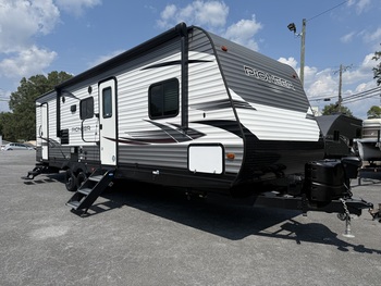 Thumbnail of RV