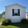 Mobile Home for Rent: 3 Bed 2 Bath 2015 Clayton