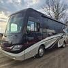RV for Sale: 2015 SPORTSCOACH CROSS COUNTRY 361BH