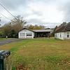 Mobile Home for Sale: 3 Bed 2 Bath 1910 Mobile Home