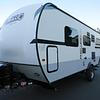 RV for Sale: RV