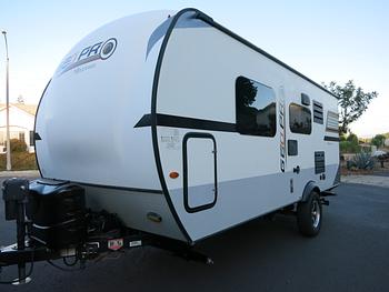 Thumbnail of RV