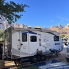 RV for Sale: 2018 1685 Travel Trailer