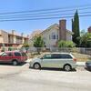 Mobile Home for Sale: 4 Bed 3 Bath 1990 Mobile Home