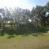 Mobile Home for Sale: 2 Bed 1 Bath 1989 Mobile Home