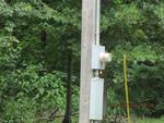 Photo of Mobile Home Lot
