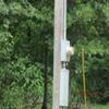 Photo of Mobile Home Lot