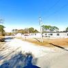 Mobile Home for Sale: 3 Bed 2 Bath 2022 Mobile Home