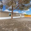 Mobile Home for Sale: Ranch, Manufactured Home - Marana, AZ, Marana, AZ