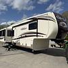 RV for Sale: 2018 CEDAR CREEK 36CK2