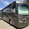RV for Sale: 2018 PALAZZO 33 2