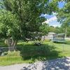 Mobile Home for Sale: Mobile Home