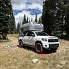 RV for Sale: 2024 Camper 6 Series