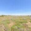 Mobile Home for Sale: 1963 Mobile Home