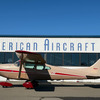 Aircraft for Sale: Cessna 182D Skylane