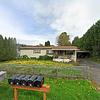 Mobile Home for Sale: Mobile Home