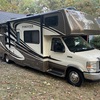 RV for Sale: 2012 FORESTER 3171DS