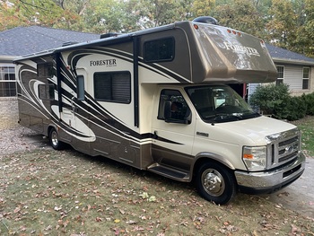 Thumbnail of RV