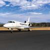 Aircraft for Sale: 2010 Falcon 7X