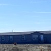 Mobile Home for Sale: 4 Bed 3 Bath 2006 Mobile Home
