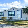 Mobile Home for Sale: Mobile Home, Mobile/Manufactured - Davenport, FL, Davenport, FL
